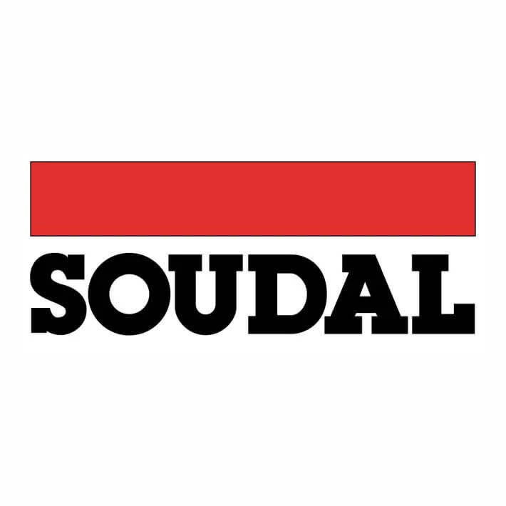 SOUDAL